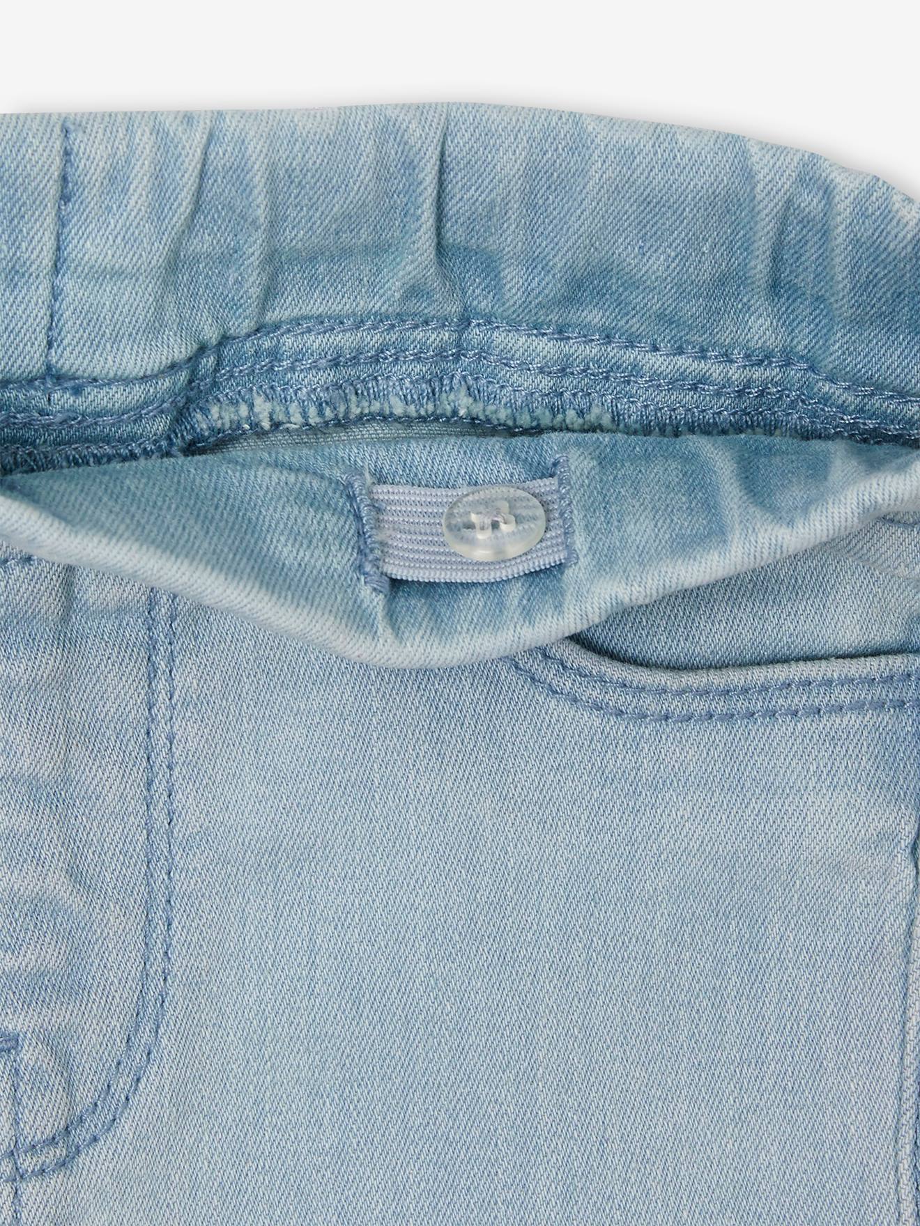 https://kids-avenue.com.ua/pages/gallery/6212/jean-tregging-basics-fille (2).jpg
